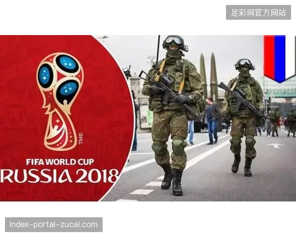 体育赛事场馆升级进程中，底层通信感知协议的标准化将终结单一安保外包模式