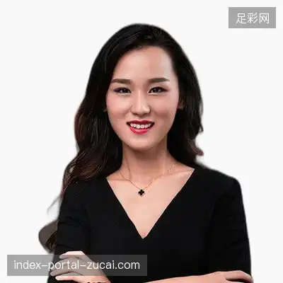 崔磊