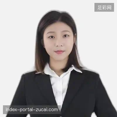 彭恒达