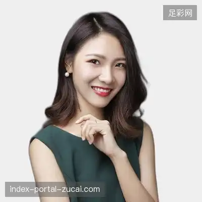 田英泽